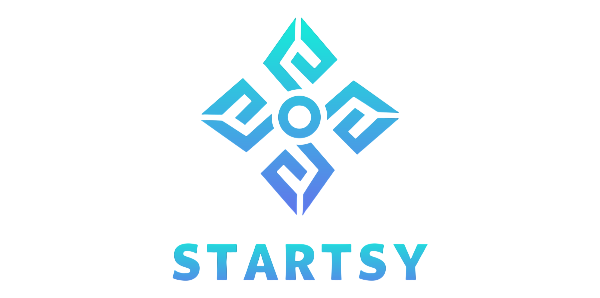 Startsy